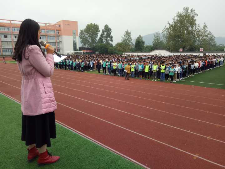 学前教育专业音乐教师再谱新曲